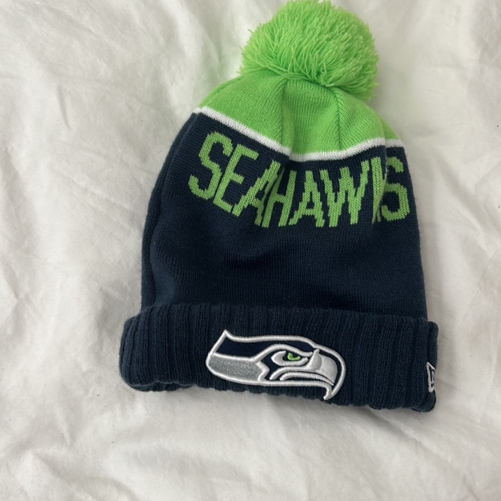 Hat Bundle - Picture 7 of 11